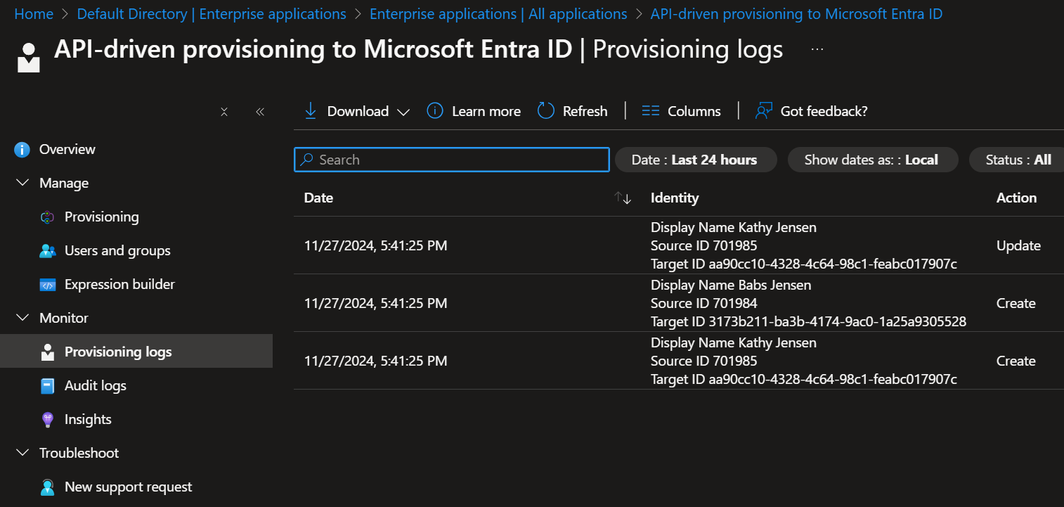 Screenshot 2024-11-27 174652