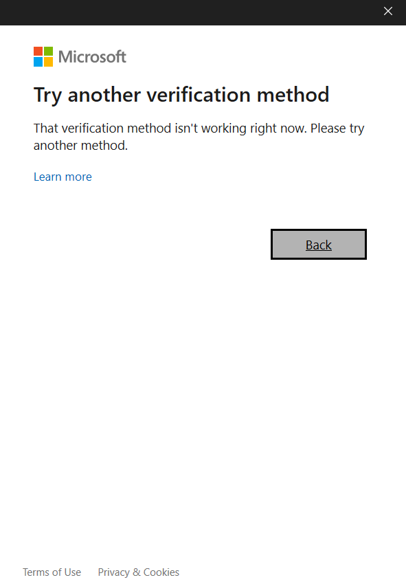Screenshot 2026-08-04 102622
