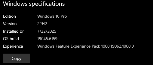 Screenshot 2025-08-02 151230