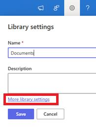Sharepoint check-in potentially removing all files generated after ...