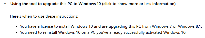 error 0x80070643 when installing kb5063523, kb5042320 - Microsoft Q&A