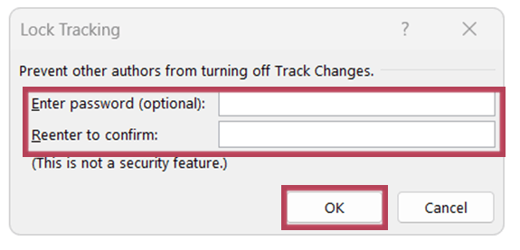 Locked Word files resetting and unlocking after being uploaded to ...