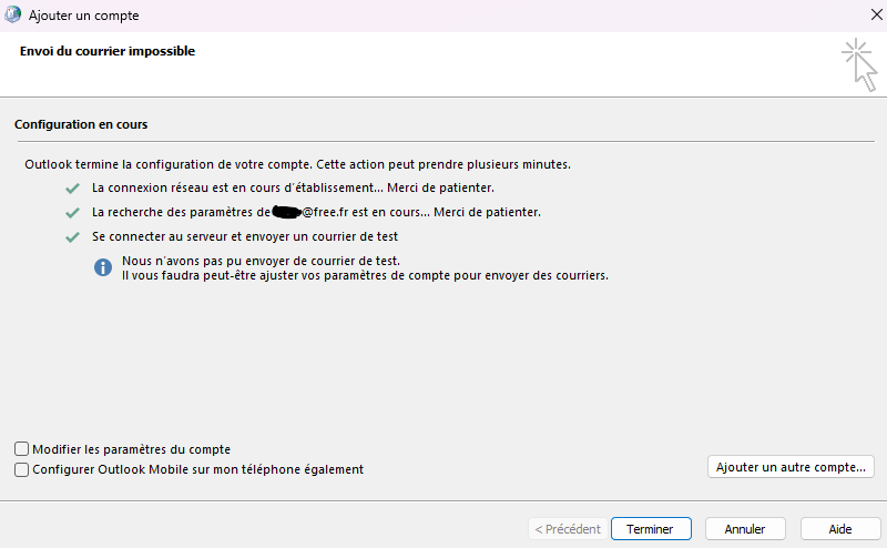 Image de l’utilisateur