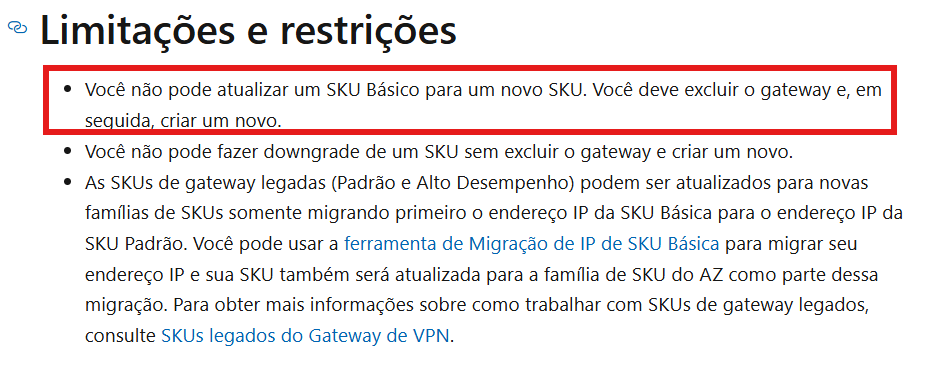 Imagem do usuário