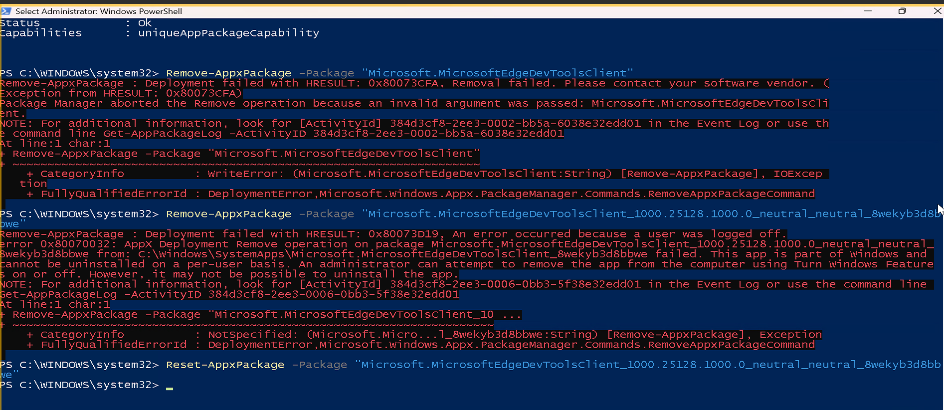 image-20260818-075331