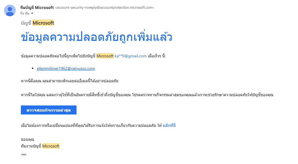รูปภาพของผู้ใช้