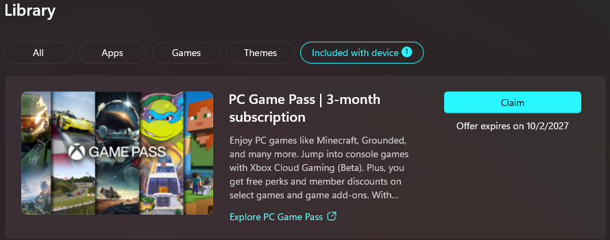 Screenshot 2026-08-27 095213