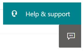 사용자의 이미지