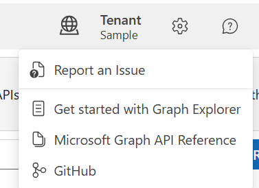 Microsoft Graph $batch API returns invalid JSON syntax on 403 responses ...