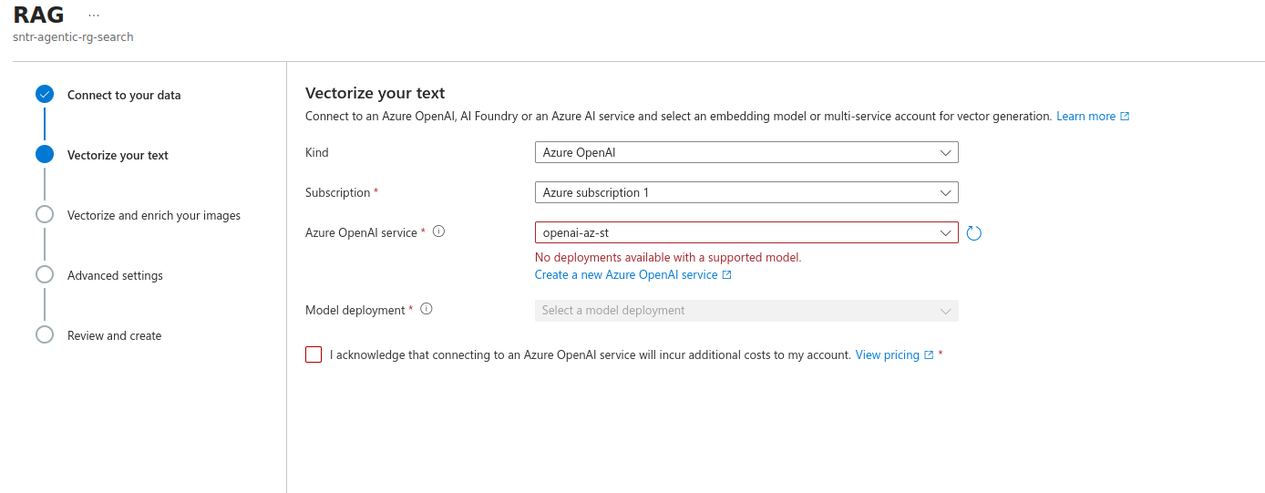 Screenshot from 2026-02-01 13-58-52