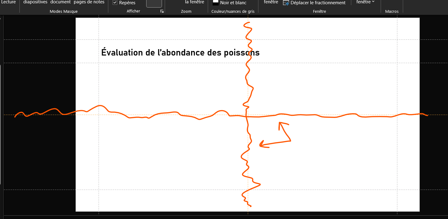 Image de l’utilisateur