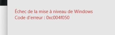 Image de l’utilisateur