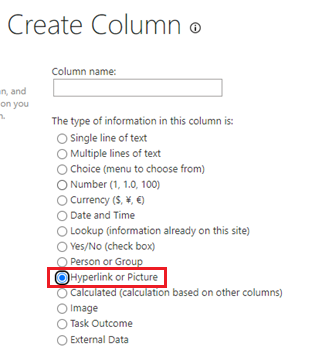 SharePoint Creating/Copying Link is Created Differently Depending on ...