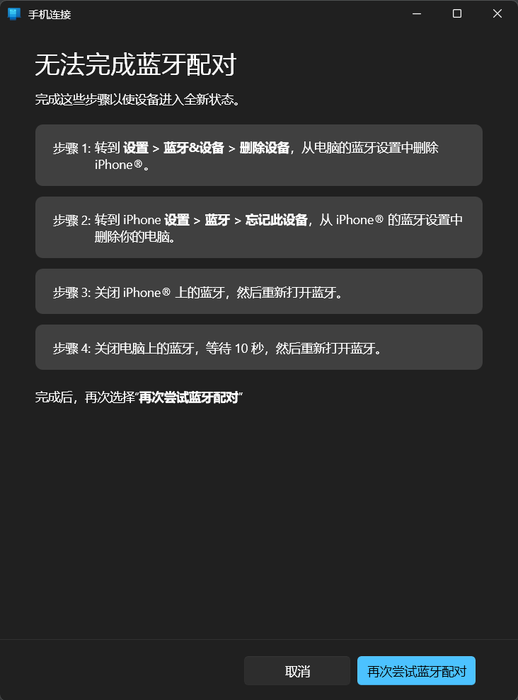 用户的图像