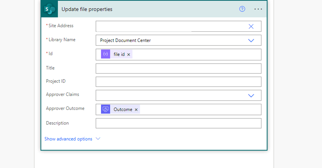 Communication Site Document Library Permissions - Microsoft Q&A