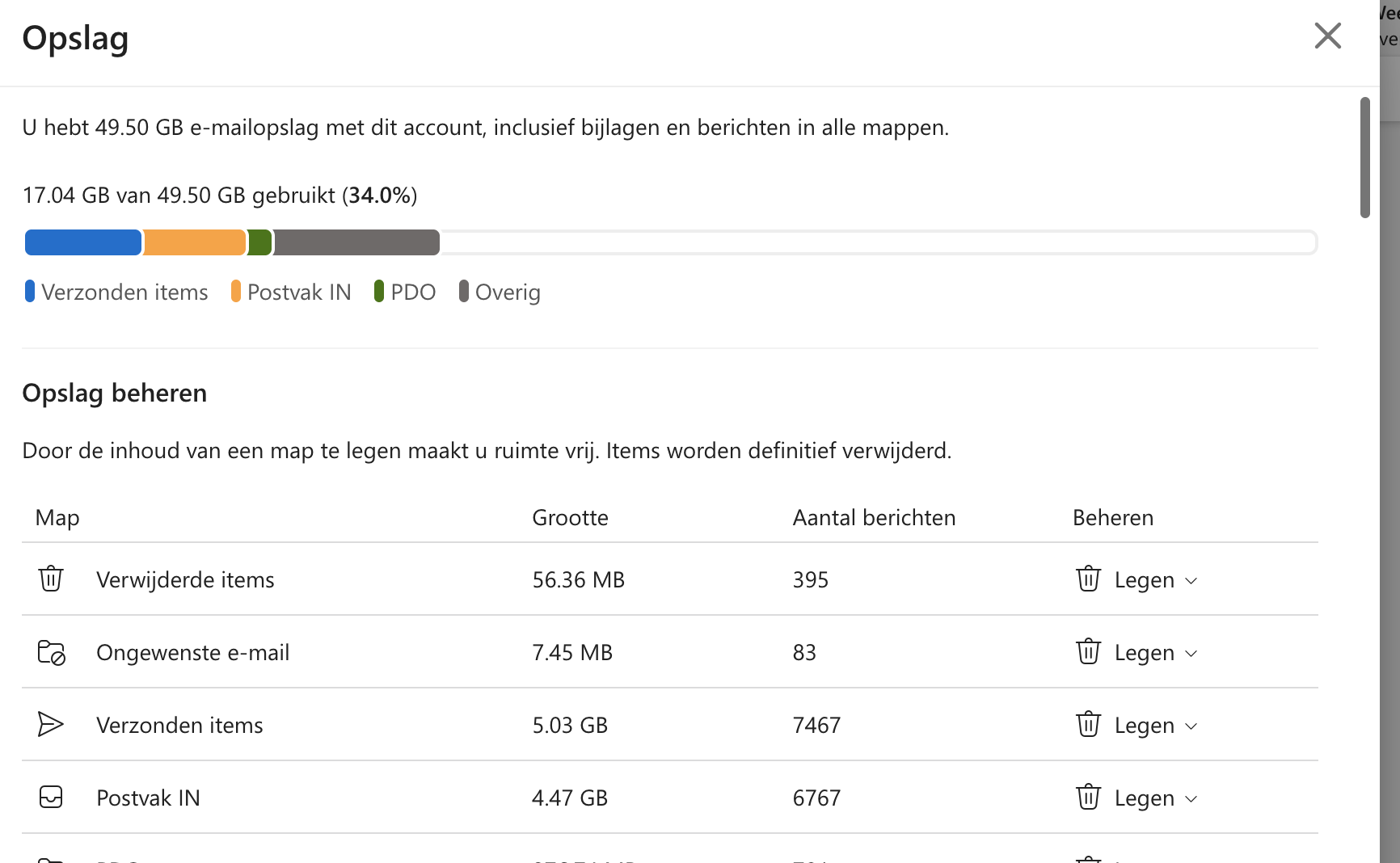 Screenshot 2025-07-29 at 09.55.29
