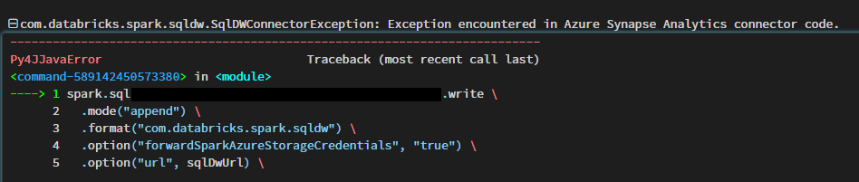 Screenshot 2023-03-28 101948