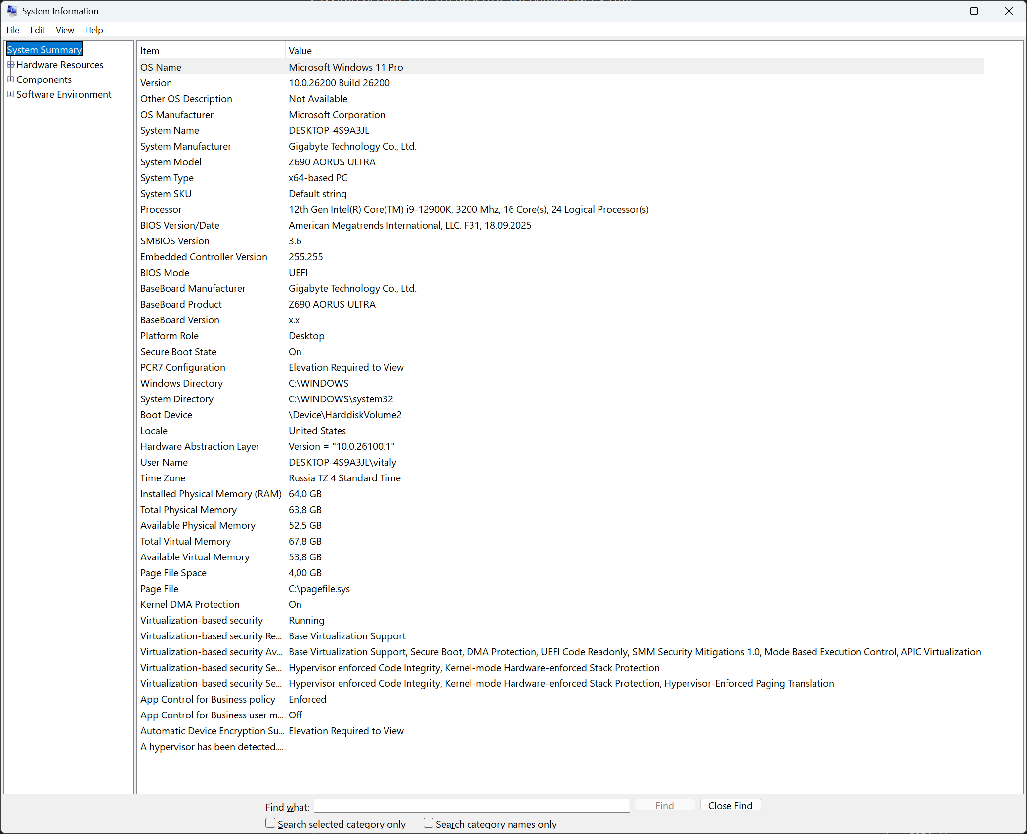 msinfo32_2026.03.12 - 19.30.27 - 556