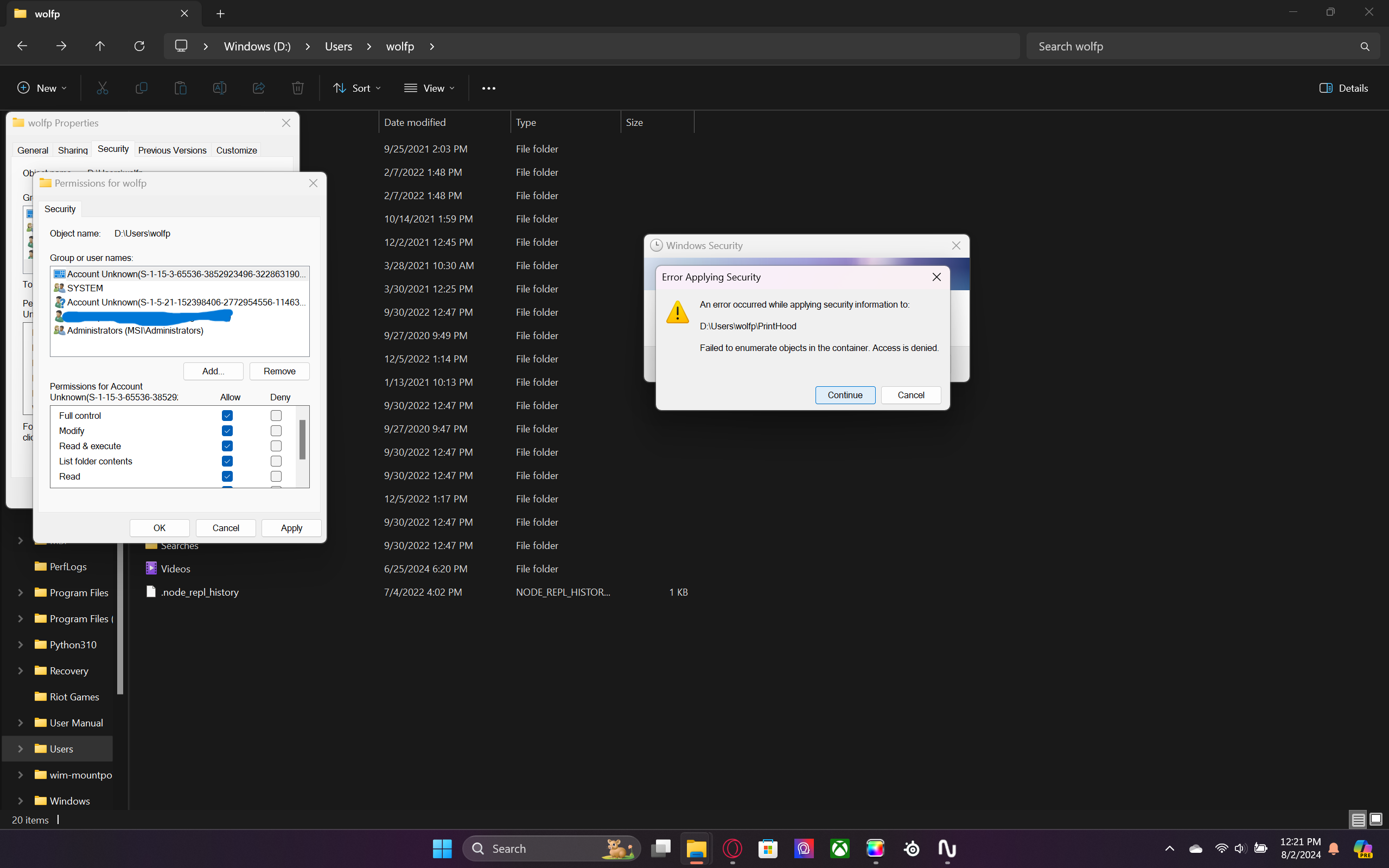 Screenshot (5)