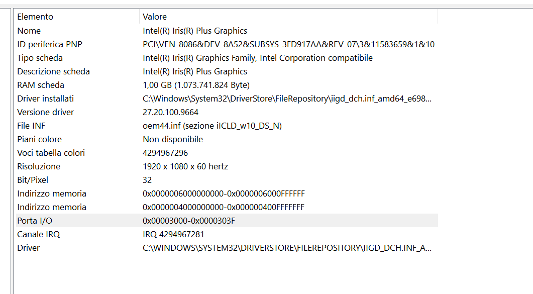 Screenshot 2026-02-22 185809