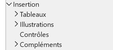Image de l’utilisateur