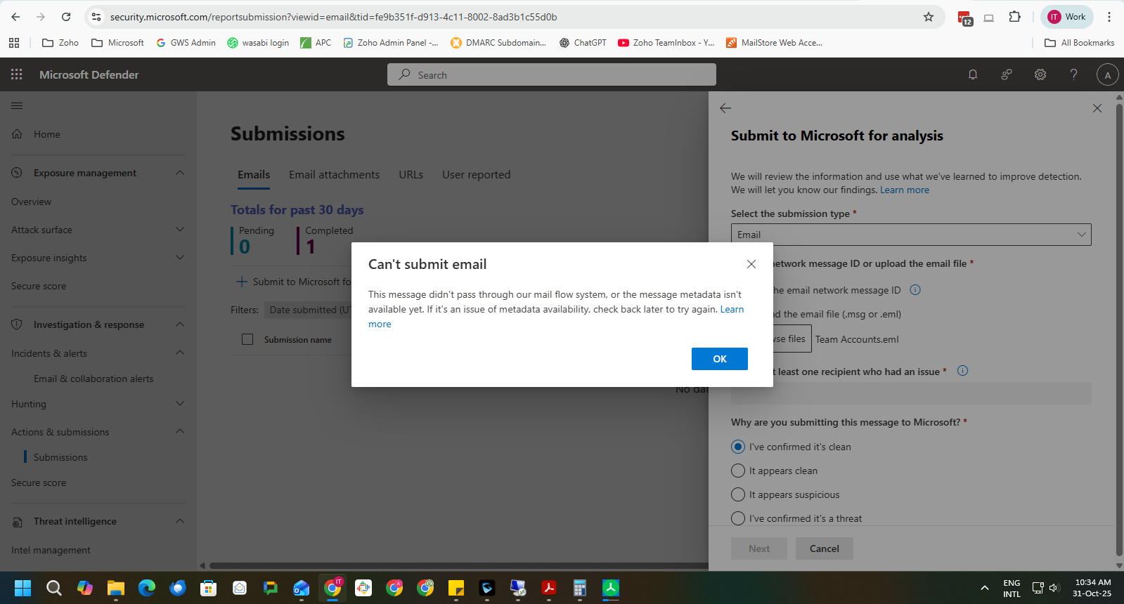 Screenshot 2025-10-31 103419