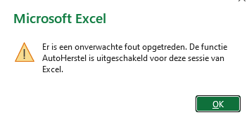 Afbeelding van gebruiker