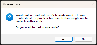 Screenshot 2026-02-10 085256