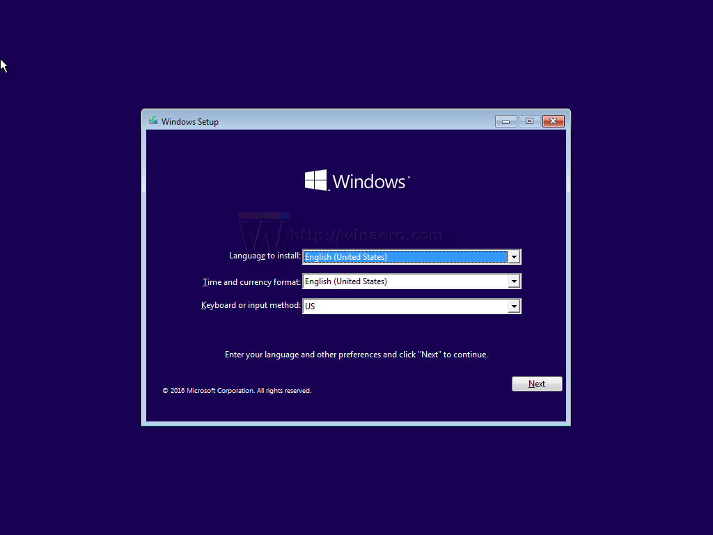 Is my windows broken or my PC? - Microsoft Q&A