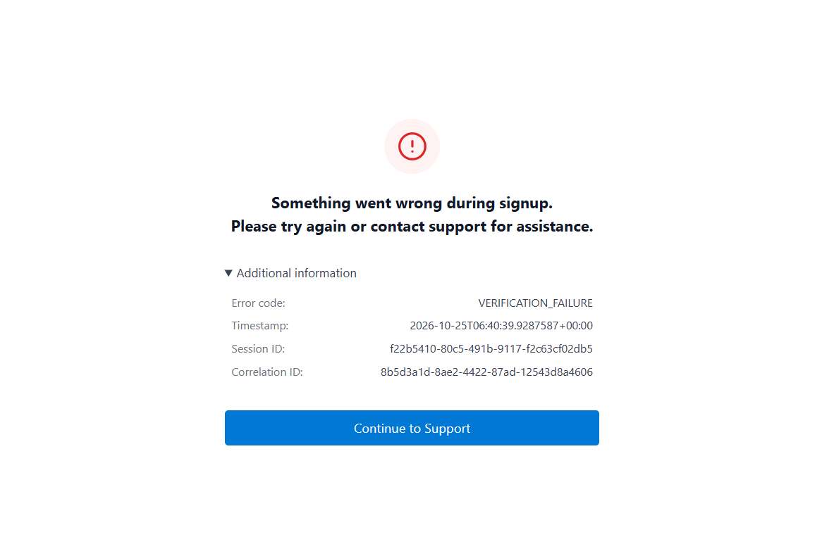 Screenshot 2026-10-25 121959