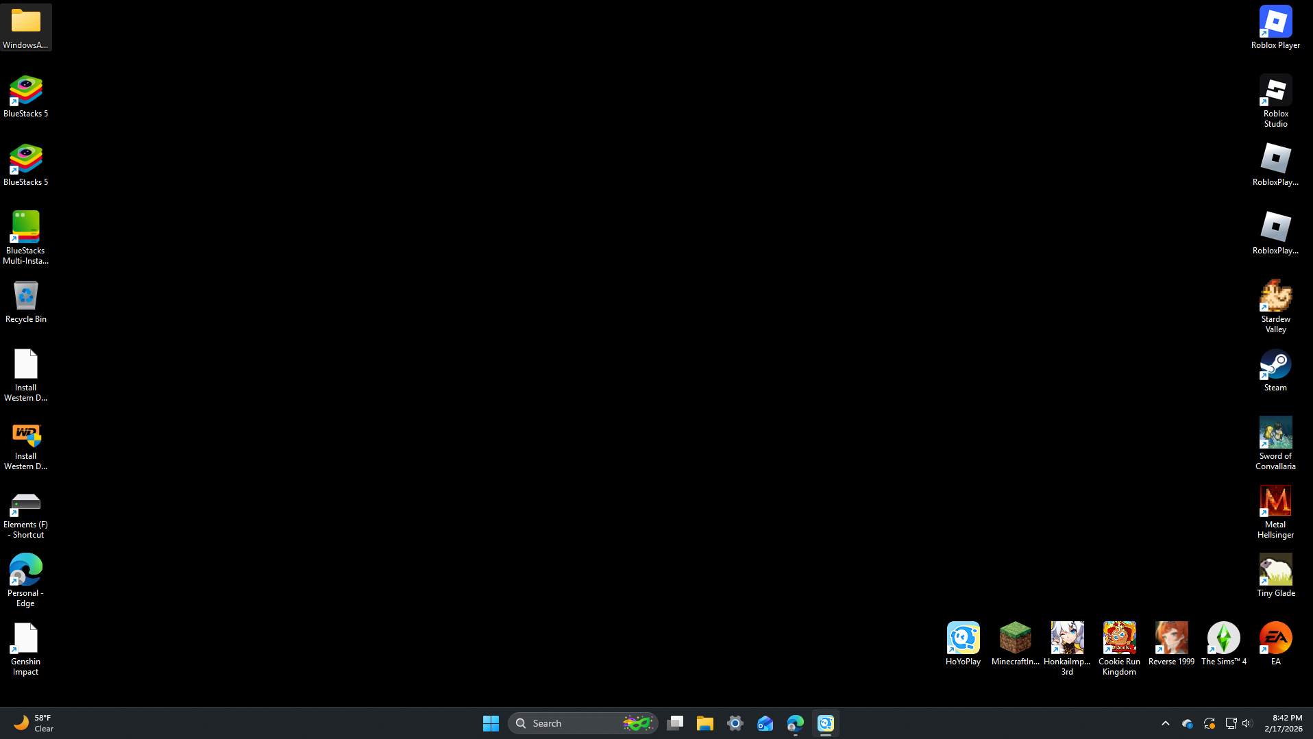 Screenshot 2026-02-17 204300