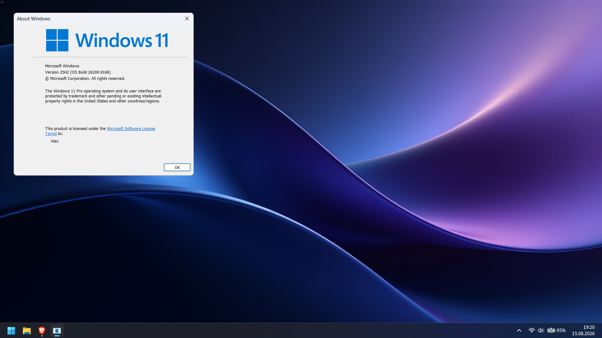 Screenshot 2026-08-15 192021