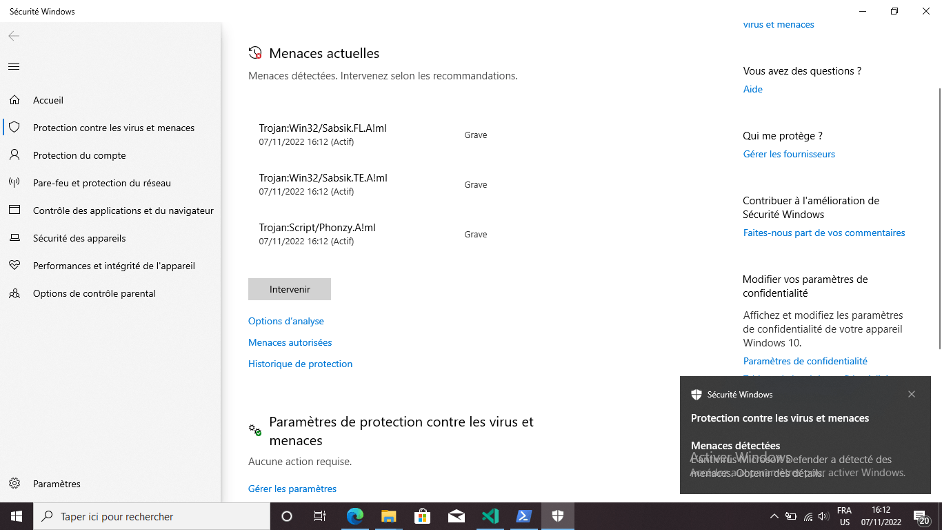 How to fix Windows and office activation with windows multiple errors ...
