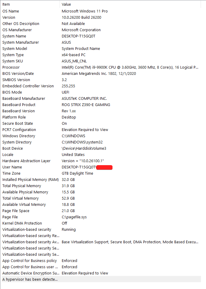 msinfo32 2026-08-10 01-38-31