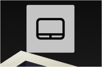 Screenshot 2025-09-07 105338