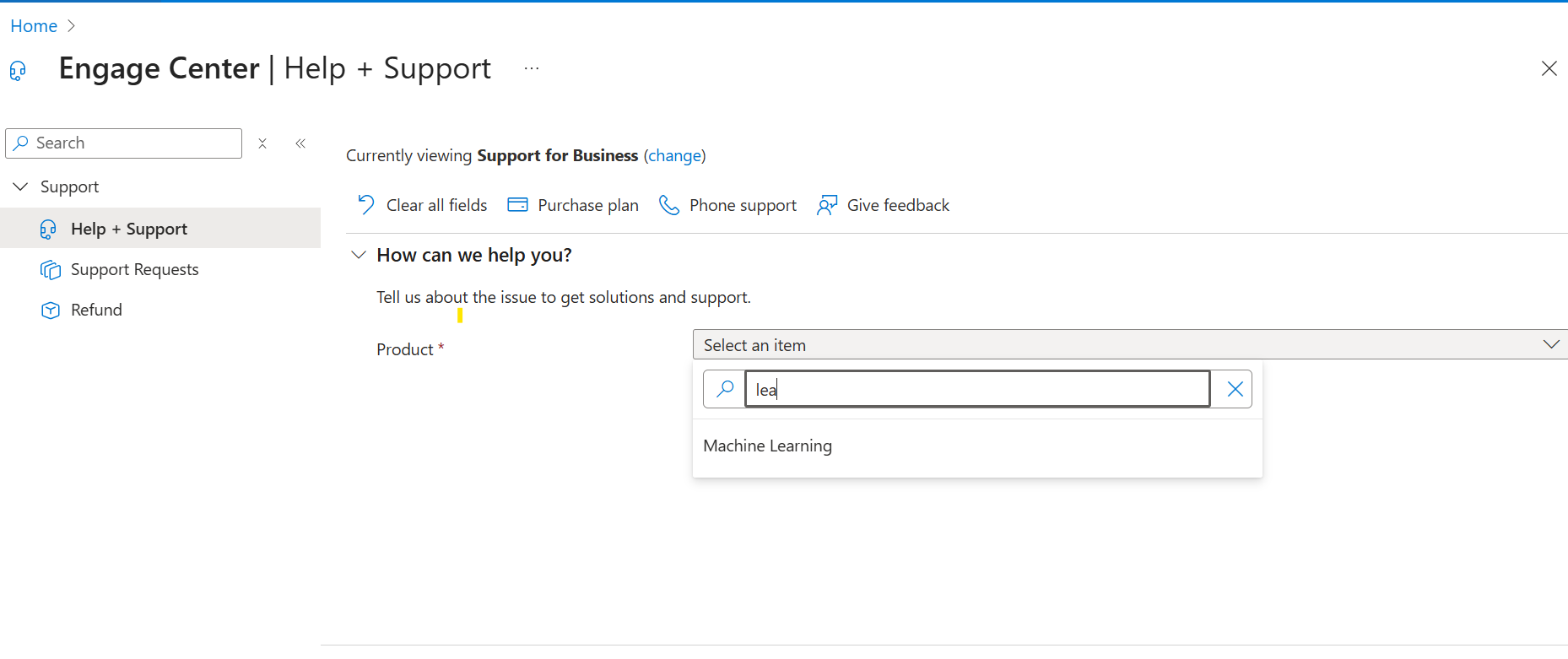 Microsoft Certificate Is Not Updated - Microsoft Q&A