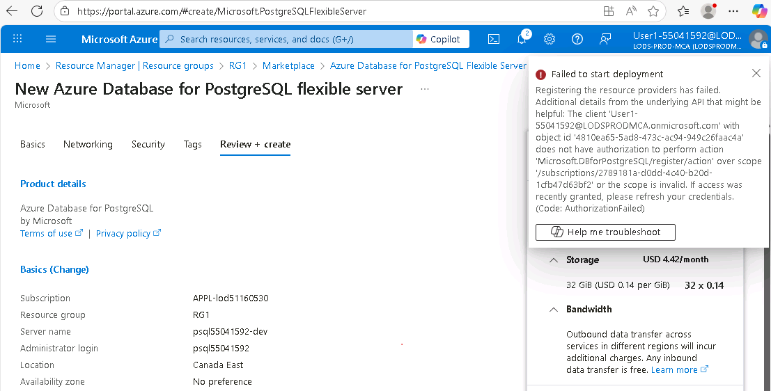 Screenshot 2025-10-01 204900