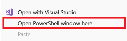 can't see pdf in panel in Windows explorer - Microsoft Q&A