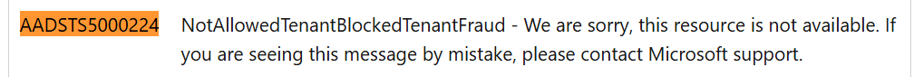 User's image