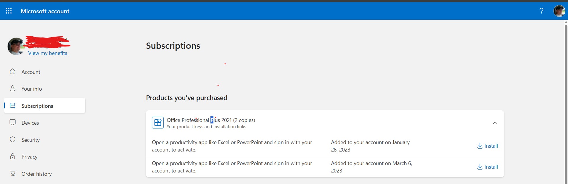 Screenshot 2025-12-17 144219