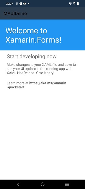 Screenshot_20230817_202722
