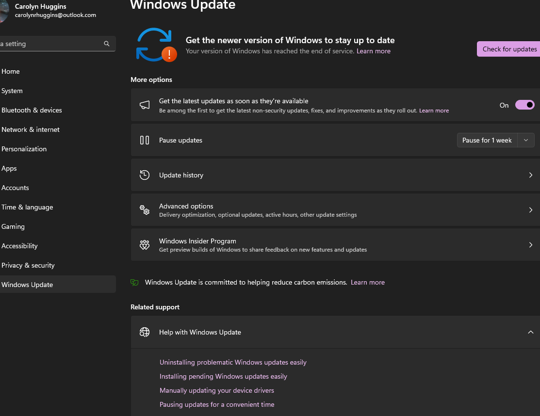 Screenshot 2026-03-13 085832