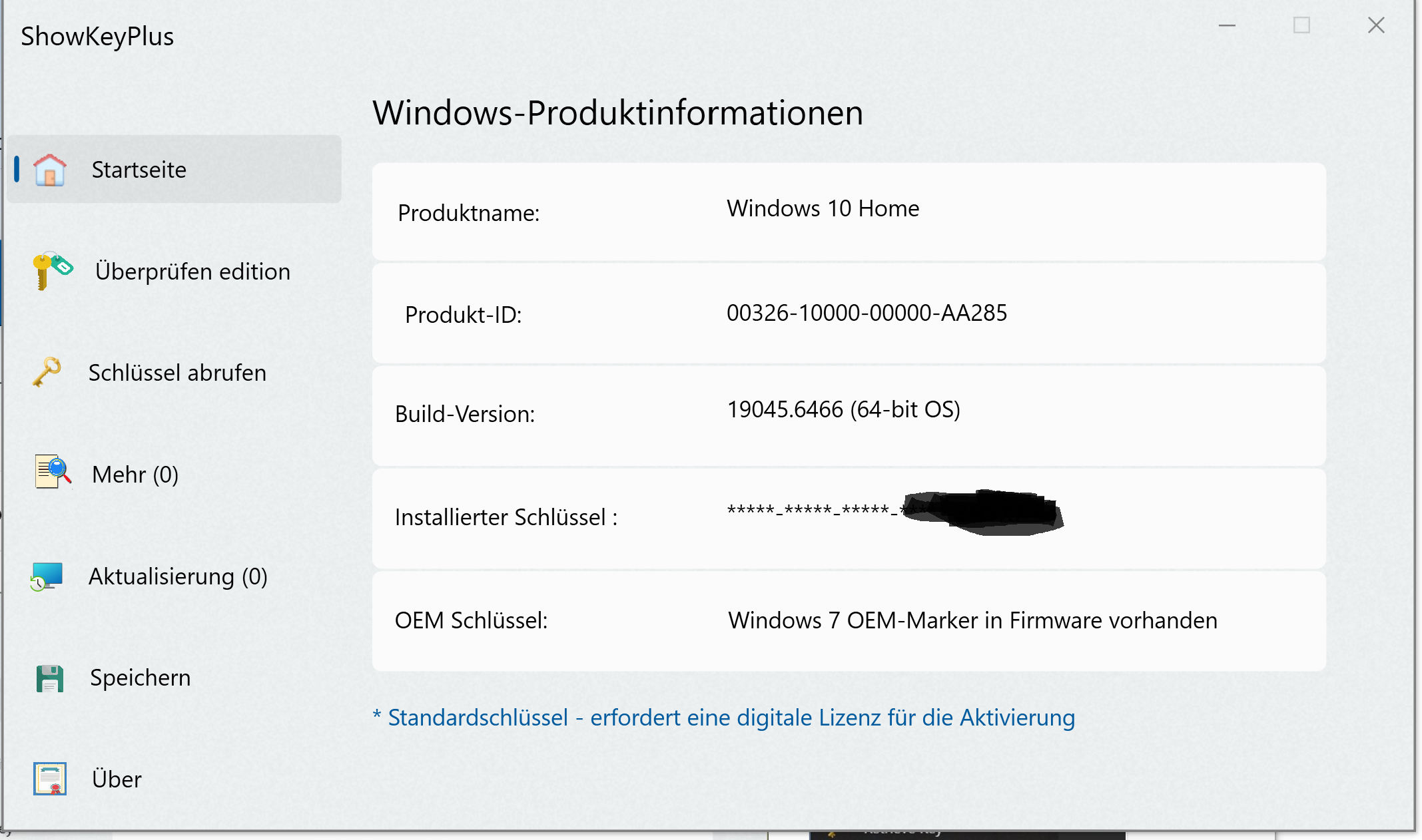 Screenshot 2026-08-08 154611