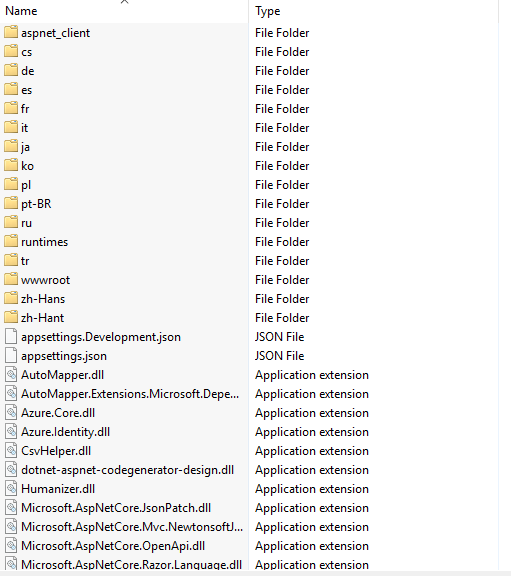 Screenshot 2023-04-13 040239