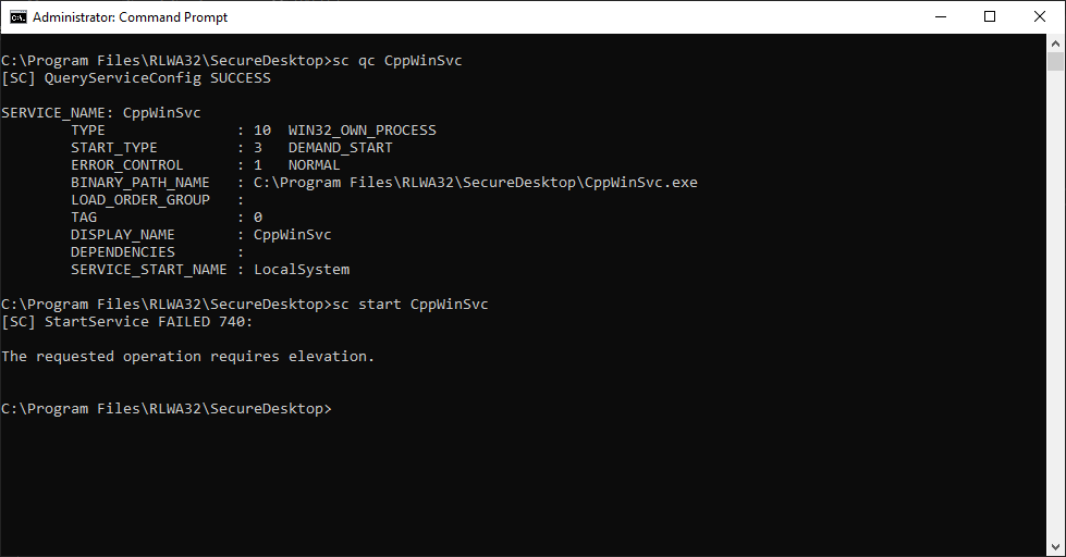 UiAccessSvc