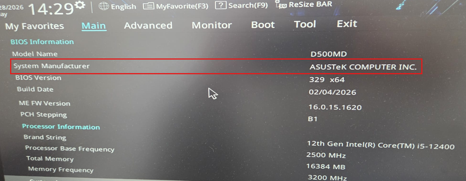 Screenshot 2026-08-28 143012