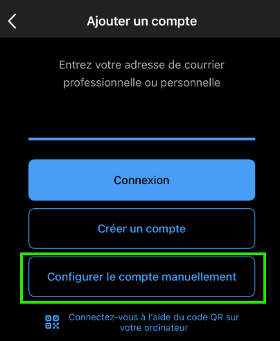 Image de l’utilisateur