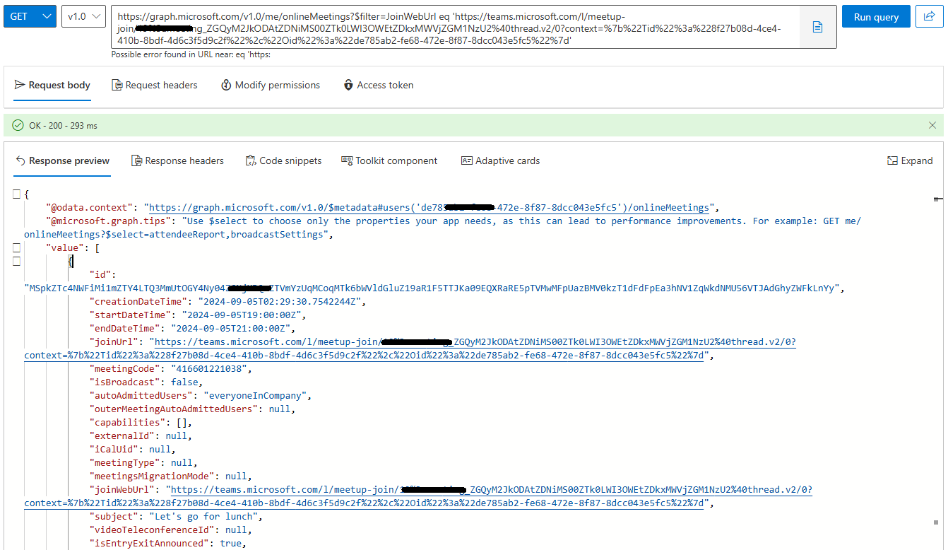 Screenshot 2024-09-05 103352