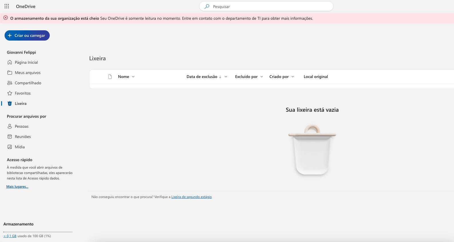 Screenshot 2025-09-01 at 12.21.51