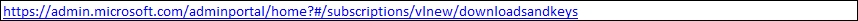 User's image